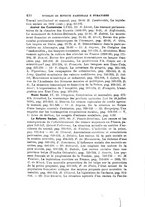 giornale/TO00194367/1899/v.2/00000440