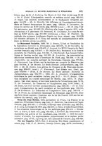 giornale/TO00194367/1899/v.2/00000441