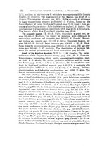 giornale/TO00194367/1899/v.2/00000442