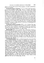 giornale/TO00194367/1899/v.2/00000443