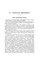 giornale/TO00194367/1899/v.2/00000445