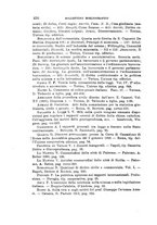 giornale/TO00194367/1899/v.2/00000446