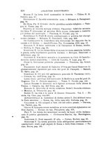 giornale/TO00194367/1899/v.2/00000448