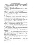 giornale/TO00194367/1899/v.2/00000449