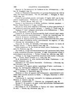 giornale/TO00194367/1899/v.2/00000450