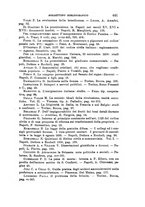 giornale/TO00194367/1899/v.2/00000451