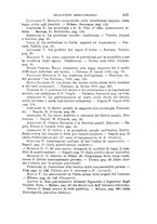 giornale/TO00194367/1899/v.2/00000453