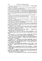 giornale/TO00194367/1899/v.2/00000454