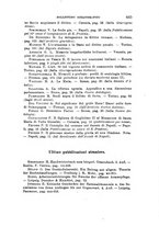 giornale/TO00194367/1899/v.2/00000455