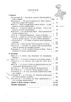 giornale/TO00194367/1899/v.2/00000473