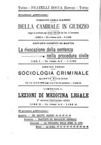 giornale/TO00194367/1899/v.2/00000476