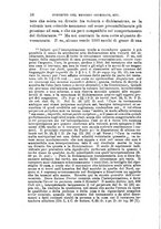 giornale/TO00194367/1900/v.1/00000024