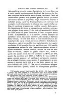 giornale/TO00194367/1900/v.1/00000025