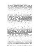 giornale/TO00194367/1900/v.1/00000026