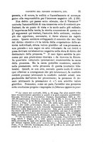 giornale/TO00194367/1900/v.1/00000029