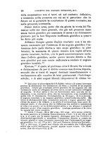 giornale/TO00194367/1900/v.1/00000032