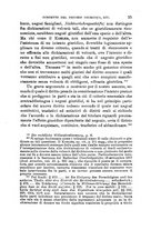 giornale/TO00194367/1900/v.1/00000033