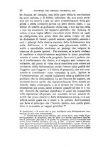 giornale/TO00194367/1900/v.1/00000034