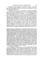 giornale/TO00194367/1900/v.1/00000035