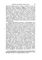 giornale/TO00194367/1900/v.1/00000037