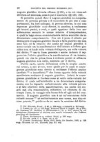 giornale/TO00194367/1900/v.1/00000038