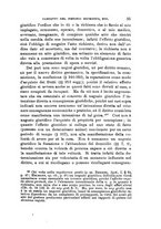 giornale/TO00194367/1900/v.1/00000043