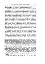 giornale/TO00194367/1900/v.1/00000045