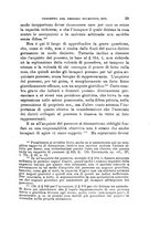 giornale/TO00194367/1900/v.1/00000047