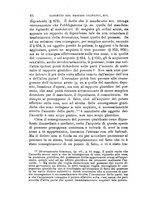 giornale/TO00194367/1900/v.1/00000052