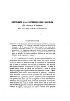 giornale/TO00194367/1900/v.1/00000075