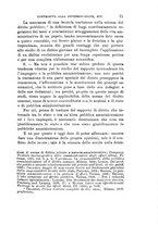 giornale/TO00194367/1900/v.1/00000079