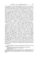 giornale/TO00194367/1900/v.1/00000083