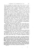 giornale/TO00194367/1900/v.1/00000089