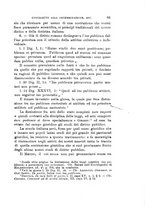 giornale/TO00194367/1900/v.1/00000093