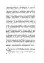 giornale/TO00194367/1900/v.1/00000097