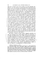 giornale/TO00194367/1900/v.1/00000100