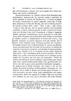 giornale/TO00194367/1900/v.1/00000102