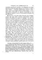 giornale/TO00194367/1900/v.1/00000103