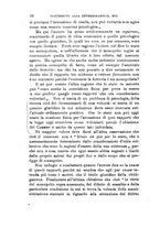 giornale/TO00194367/1900/v.1/00000104