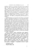 giornale/TO00194367/1900/v.1/00000105