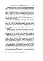 giornale/TO00194367/1900/v.1/00000107