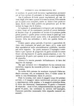 giornale/TO00194367/1900/v.1/00000108