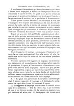 giornale/TO00194367/1900/v.1/00000109