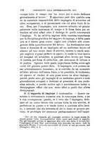 giornale/TO00194367/1900/v.1/00000110