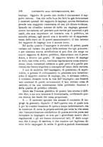 giornale/TO00194367/1900/v.1/00000114