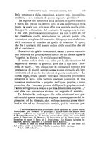 giornale/TO00194367/1900/v.1/00000117