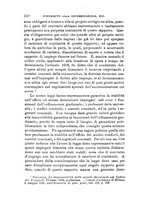 giornale/TO00194367/1900/v.1/00000118