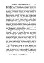 giornale/TO00194367/1900/v.1/00000119