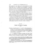 giornale/TO00194367/1900/v.1/00000122