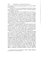 giornale/TO00194367/1900/v.1/00000130